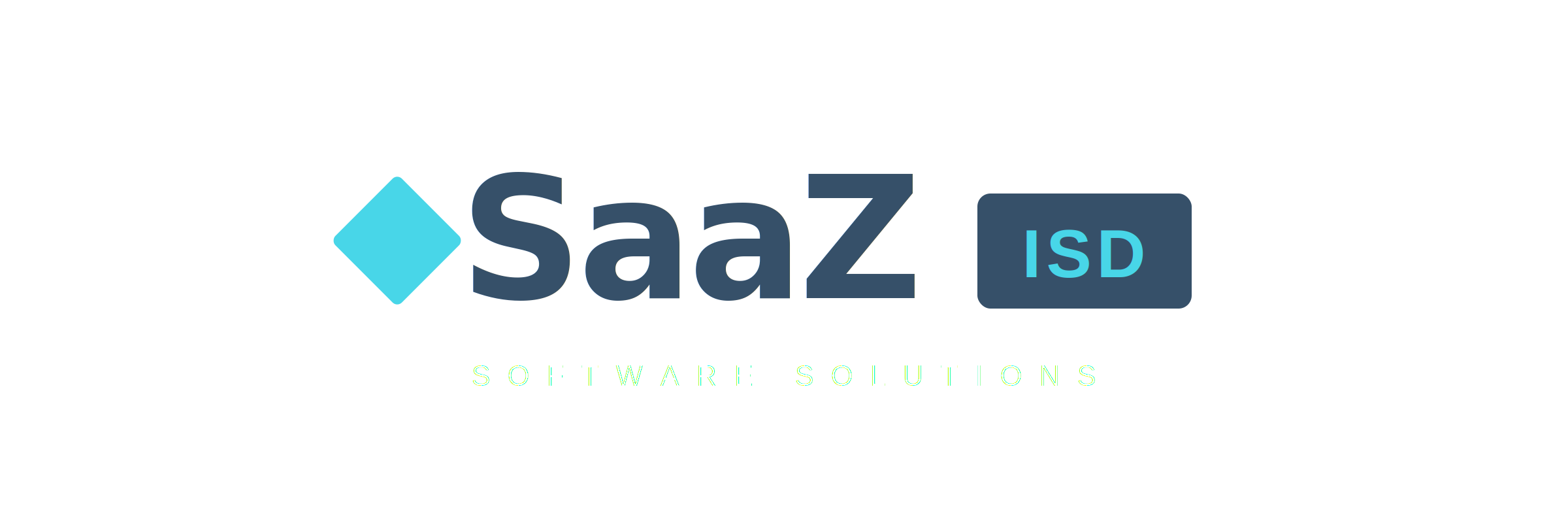 SaazISD